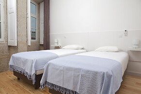 RVA Porto Central Flats