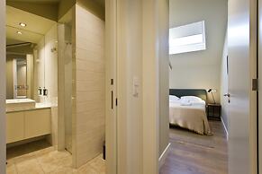 RVA Porto Central Flats