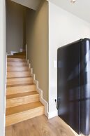 RVA Porto Central Flats