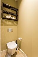 RVA Porto Central Flats