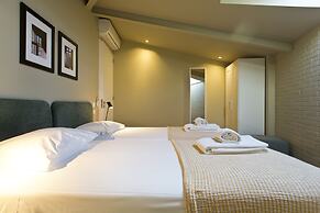 RVA Porto Central Flats