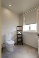 RVA Porto Central Flats