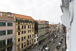 RVA Porto Central Flats