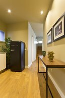 RVA Porto Central Flats