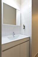 RVA Porto Central Flats