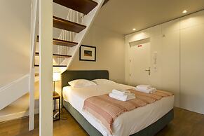 RVA Porto Central Flats