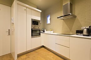 RVA Porto Central Flats