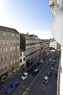 RVA Porto Central Flats