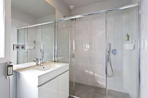 RVA Porto Central Flats