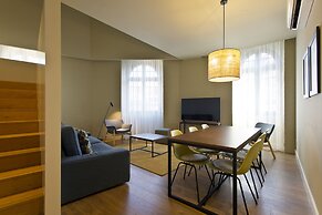 RVA Porto Central Flats