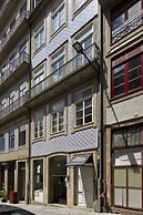 RVA Porto Central Flats