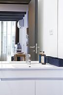 RVA Porto Central Flats