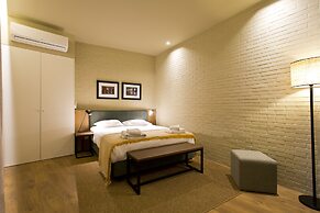 RVA Porto Central Flats