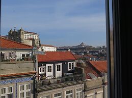 RVA Porto Central Flats