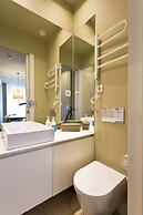 RVA Porto Central Flats