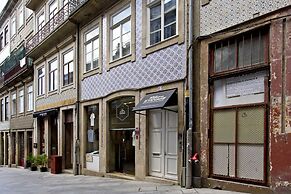 RVA Porto Central Flats