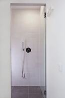 RVA Porto Central Flats