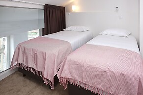 RVA Porto Central Flats