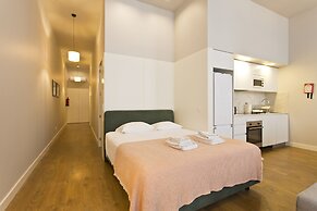 RVA Porto Central Flats