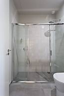 RVA Porto Central Flats