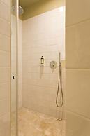 RVA Porto Central Flats