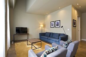 RVA Porto Central Flats