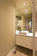 RVA Porto Central Flats