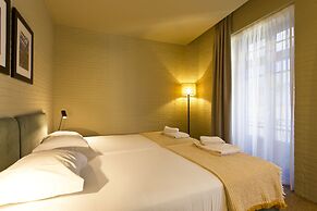 RVA Porto Central Flats