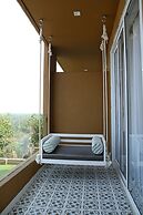 Shalai - The Cliff Resort