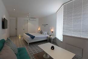 Shalai - The Cliff Resort