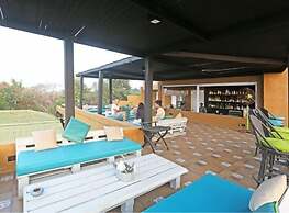 Shalai - The Cliff Resort