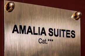 Amalia Suites