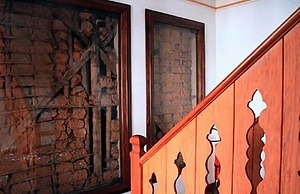 Pousada Solar Senhora das Mercês