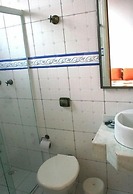 Pousada Solar Senhora das Mercês