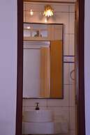 Pousada Solar Senhora das Mercês