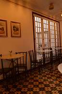 Pousada Solar Senhora das Mercês