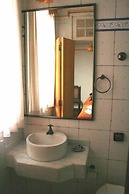 Pousada Solar Senhora das Mercês