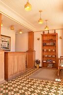 Pousada Solar Senhora das Mercês