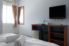 The Cotton Apartment & Resort