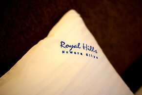 Royal Hills
