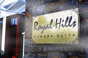 Royal Hills