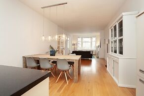 Stayci Serviced Apartments Royal Nassau