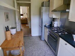 Stayci Serviced Apartments Royal Nassau