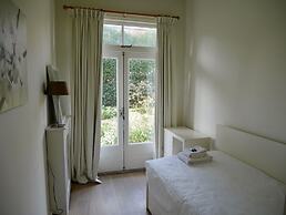 Stayci Serviced Apartments Royal Nassau