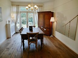 Stayci Serviced Apartments Royal Nassau