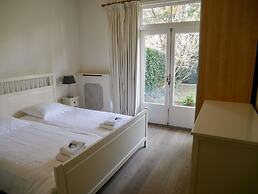Stayci Serviced Apartments Royal Nassau