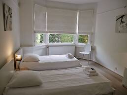 Stayci Serviced Apartments Royal Nassau