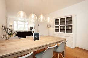 Stayci Serviced Apartments Royal Nassau