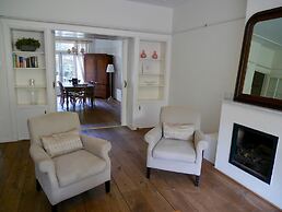 Stayci Serviced Apartments Royal Nassau