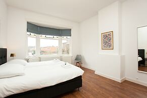 Stayci Serviced Apartments Royal Nassau